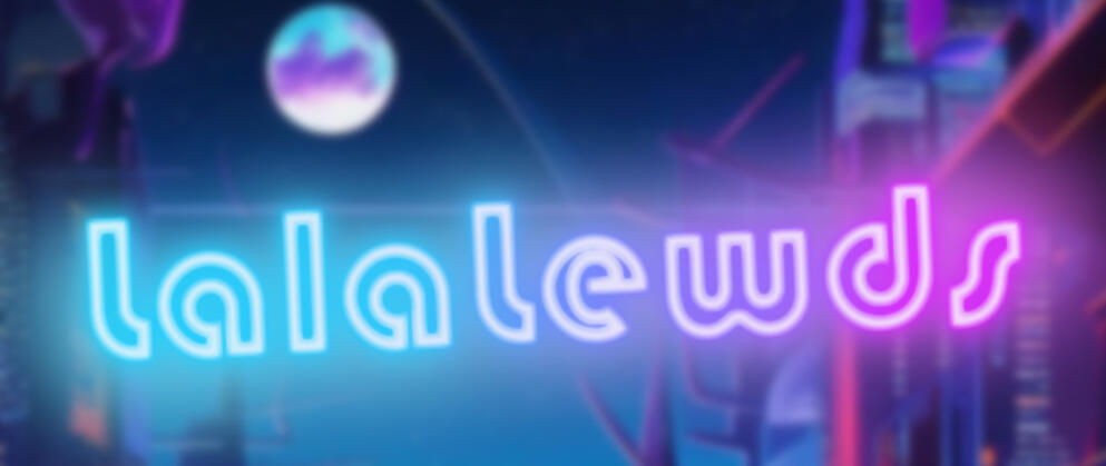 Click to see my Patreon!